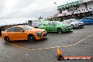 FPV All Ford Day Eastern Creek - AllFordDay-20090531_458